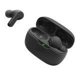 True Wireless Earbud JBLWBEAM