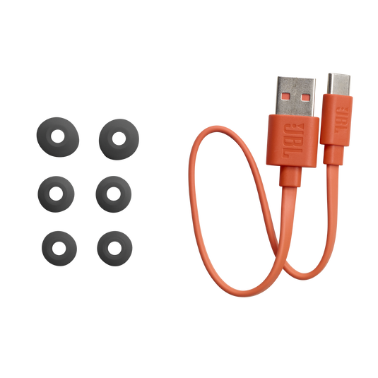 True Wireless Earbud JBLWBEAM