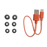 True Wireless Earbud JBLWBEAM