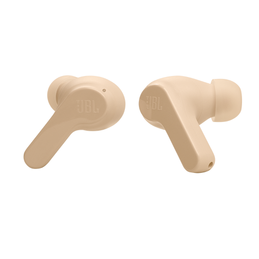 True Wireless Earbud JBLWBEAM