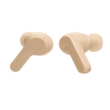 True Wireless Earbud JBLWBEAM