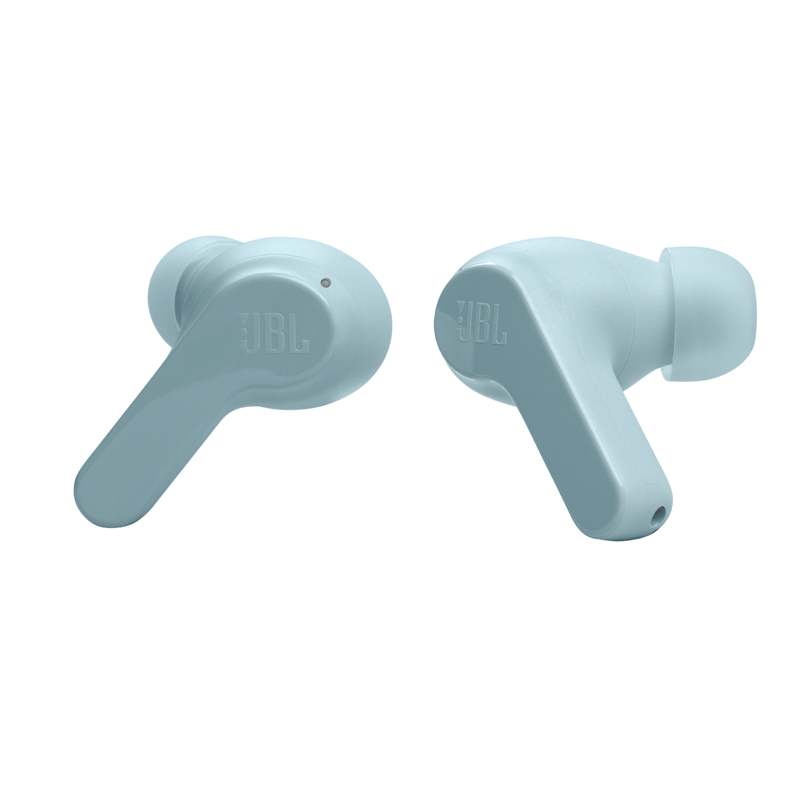 True Wireless Earbud JBLWBEAM