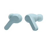 True Wireless Earbud JBLWBEAM