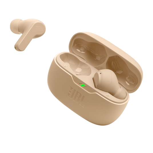 True Wireless Earbud JBLWBEAM