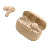 True Wireless Earbud JBLWBEAM