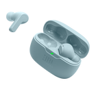 True Wireless Earbud JBLWBEAM