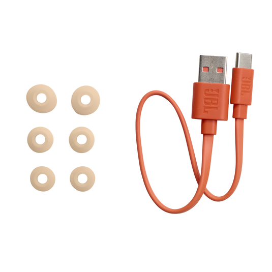 True Wireless Earbud JBLWBEAM