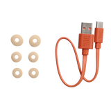 True Wireless Earbud JBLWBEAM
