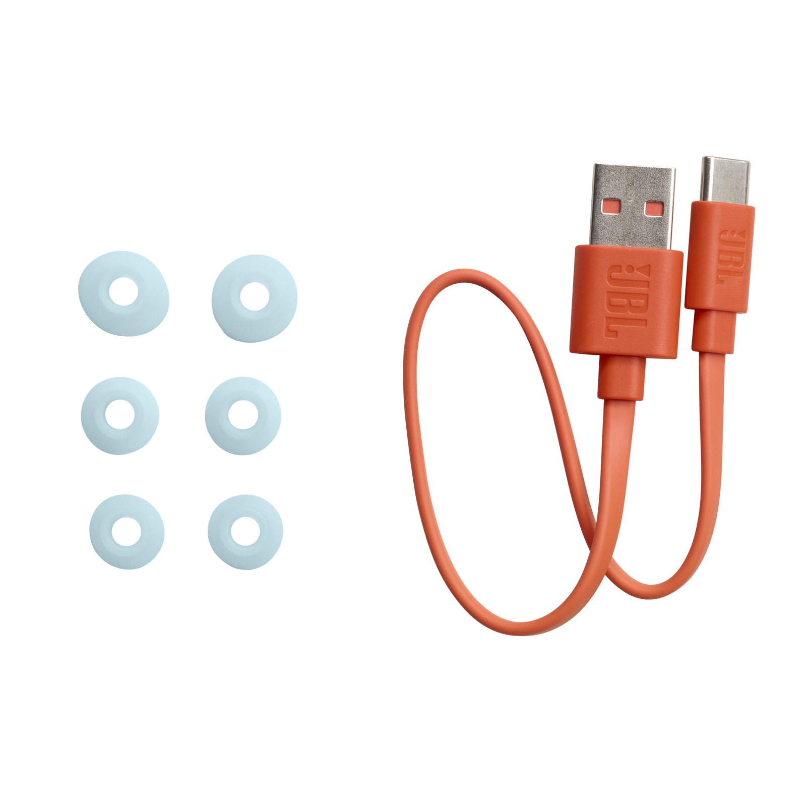 True Wireless Earbud JBLWBEAM