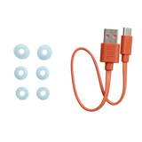 True Wireless Earbud JBLWBEAM