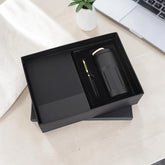Premium Mug 3 in 1 Set for Professionals
