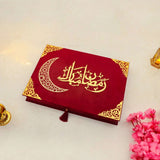 Jannah Treasures Ramadan Hamper