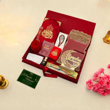 Jannah Treasures Ramadan Hamper