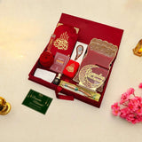 Jannah Treasures Ramadan Hamper
