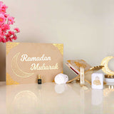 Jannah Treasures Ramadan Hamper