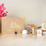 Jannah Treasures Ramadan Hamper