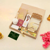 Jannah Treasures Ramadan Hamper