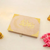 Jannah Treasures Ramadan Hamper