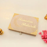 Jannah Treasures Ramadan Hamper