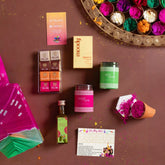 Let’s Play Holi 🎶🎨