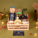 Layers of Luxury Hamper