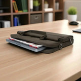 Marquis Shoulder Sleeve