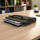 Marquis Shoulder Sleeve