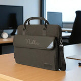 Marquis Shoulder Sleeve