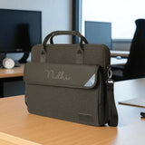 Marquis Shoulder Sleeve