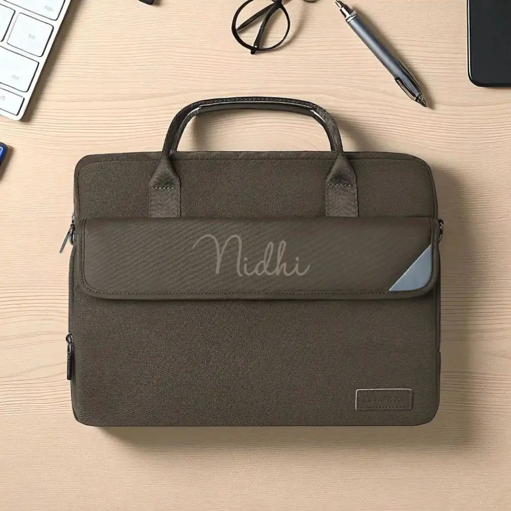 Marquis Shoulder Sleeve