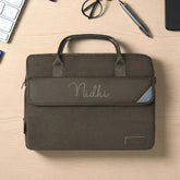 Marquis Shoulder Sleeve