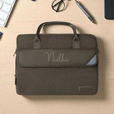 Marquis Shoulder Sleeve