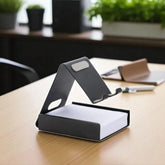 Mobile Stand Universal Mobile Holder