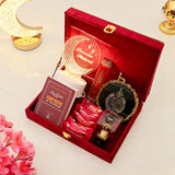 Mubarak Moments Ramadan Gift Box