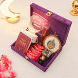 Mubarak Moments Ramadan Gift Box