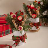 The Cocoa Cheer Hamper