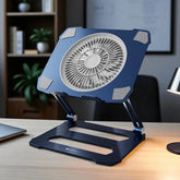 My Buddy K10 Laptop Stand