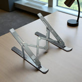 My Buddy K Laptop Stand