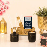 Mystic Glow Diwali Gift Hamper