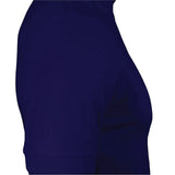 Youth Vibe Polo T-shirt with Embroidered Logo