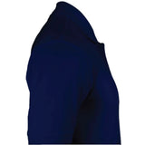 BlendSmart Fast Polo with Embroidered Logo