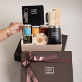 New Journey Essentials Kit