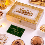 Noor_Al-Lazeez_Sweet_Ramadan_Collection_2