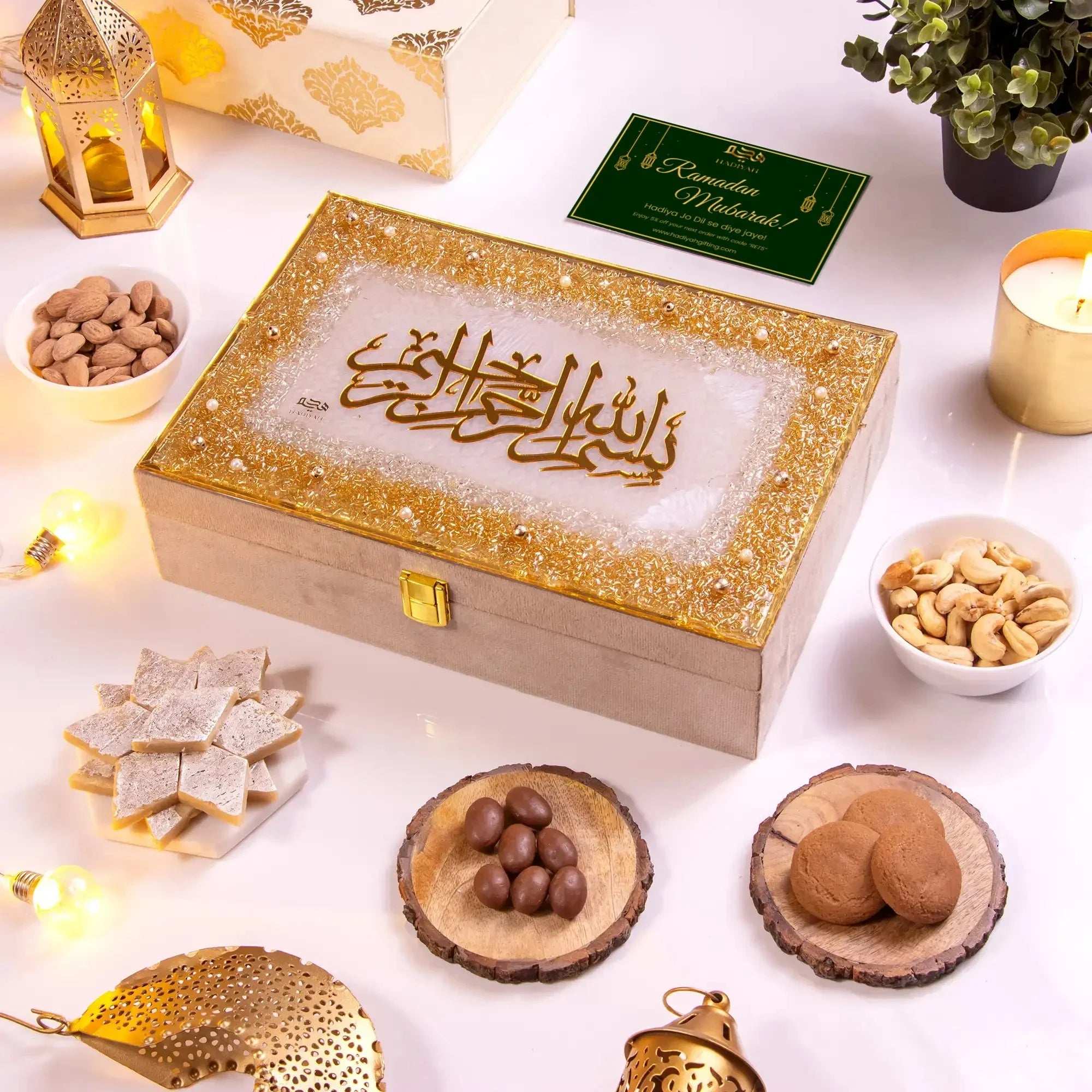 Noor_Al-Lazeez_Sweet_Ramadan_Collection_3