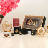 Noor Al-Ramadan Gift Box