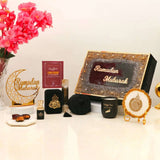 Noor Al-Ramadan Gift Box