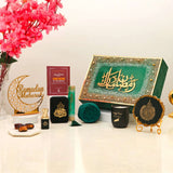 Noor Al-Ramadan Gift Box