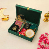 Noor Al-Ramadan Gift Box