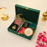 Noor Al-Ramadan Gift Box