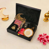 Noor Al-Ramadan Gift Box